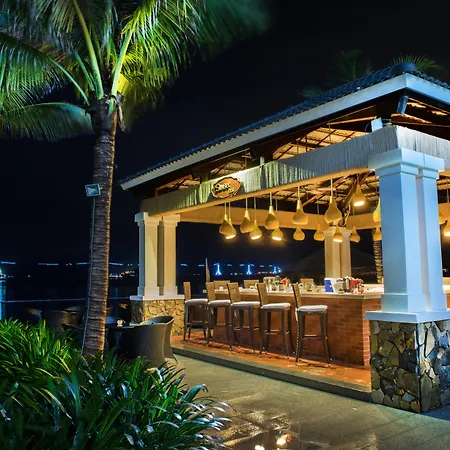 Vinpearl Resort Nha Trang-3